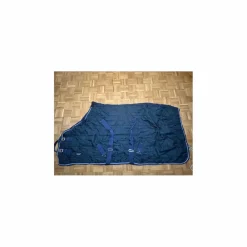 Sous couverture Lami-cell Equi-sky