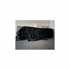 Sous couverture Lami-cell Equi-sky