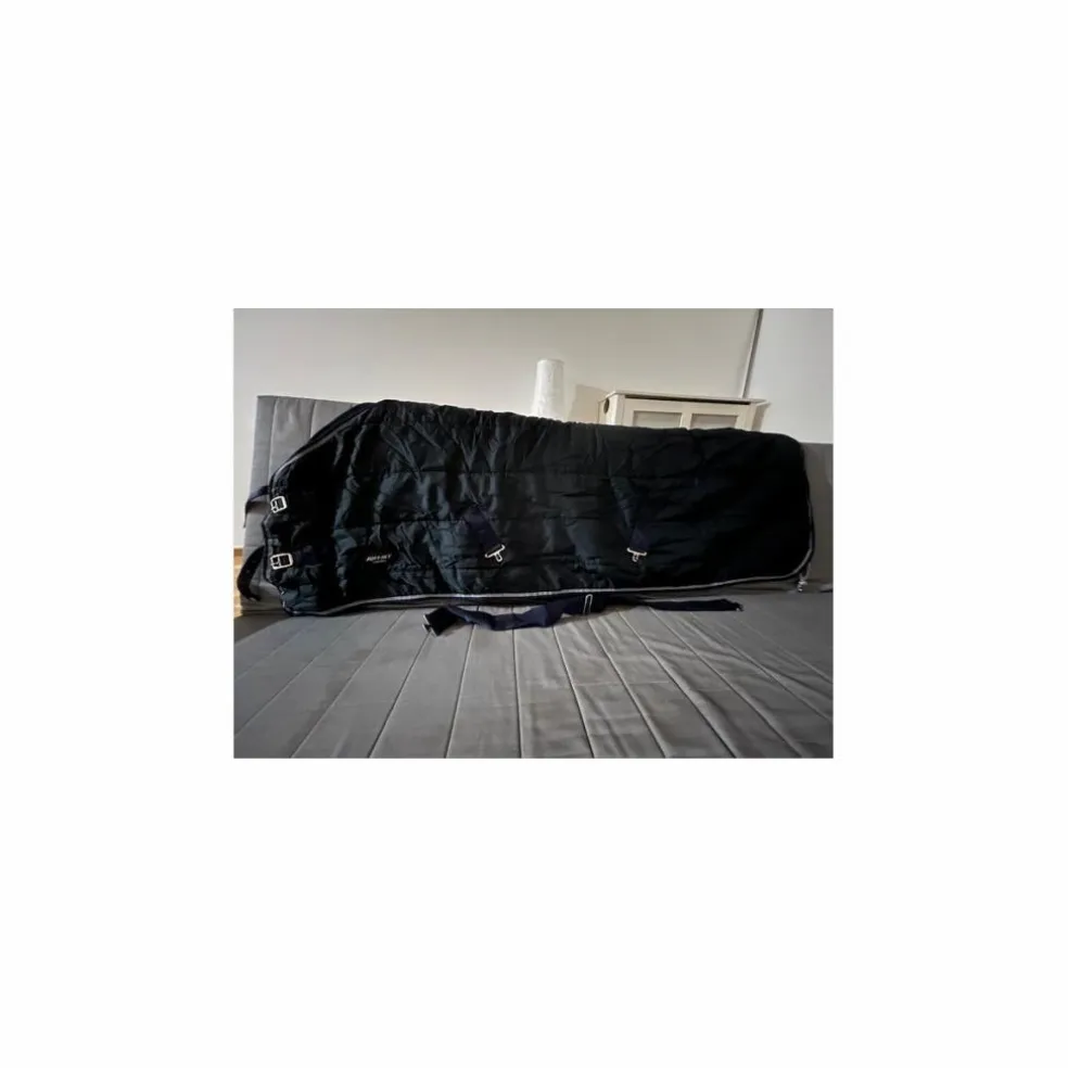 Sous couverture Lami-cell Equi-sky