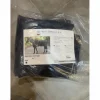 Sous couverture waldhausen taille 145