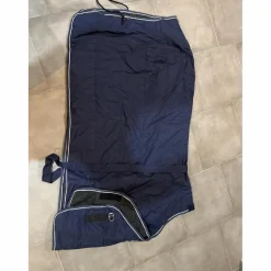 Sous couverture waldhausen taille 145