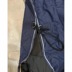 Sous couverture waldhausen taille 145