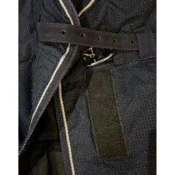 Sous couverture waldhausen taille 145