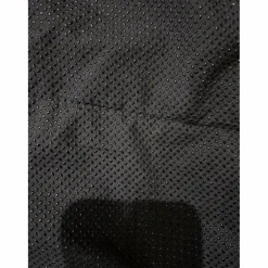 Sous couverture waldhausen taille 145