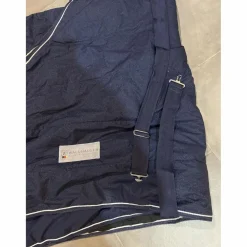 Sous couverture waldhausen taille 145
