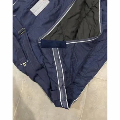 Sous couverture waldhausen taille 145