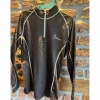 sous pull LEMIEUX taille S