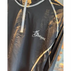 sous pull LEMIEUX taille S