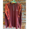 sous pull LEMIEUX taille S