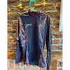 sous pull LEMIEUX taille S