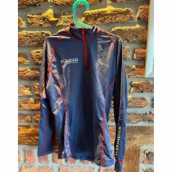 sous pull LEMIEUX taille S