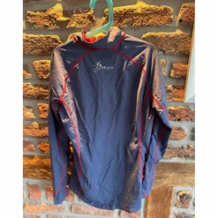 sous pull LEMIEUX taille S