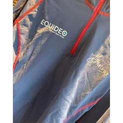 sous pull LEMIEUX taille S