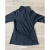 Sous pull technique