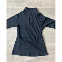 Sous pull technique