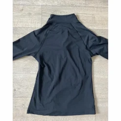 Sous pull technique