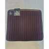 Sous-bandages SD® Glitter ensemble intérieurs, postérieurs
