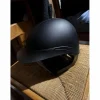 Speed Air Global TLS taille 57