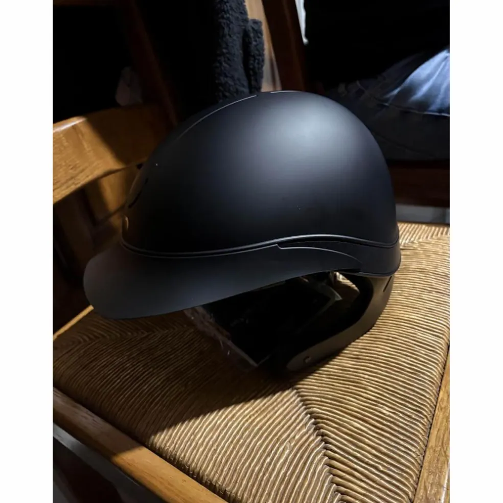 Speed Air Global TLS taille 57