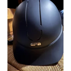 Speed Air Global TLS taille 57