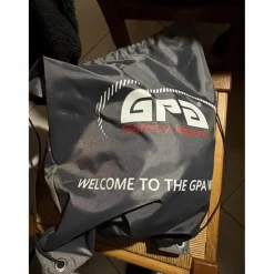 Speed Air Global TLS taille 57