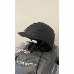 Speed air 4s