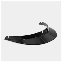 SPORT_VISOR
