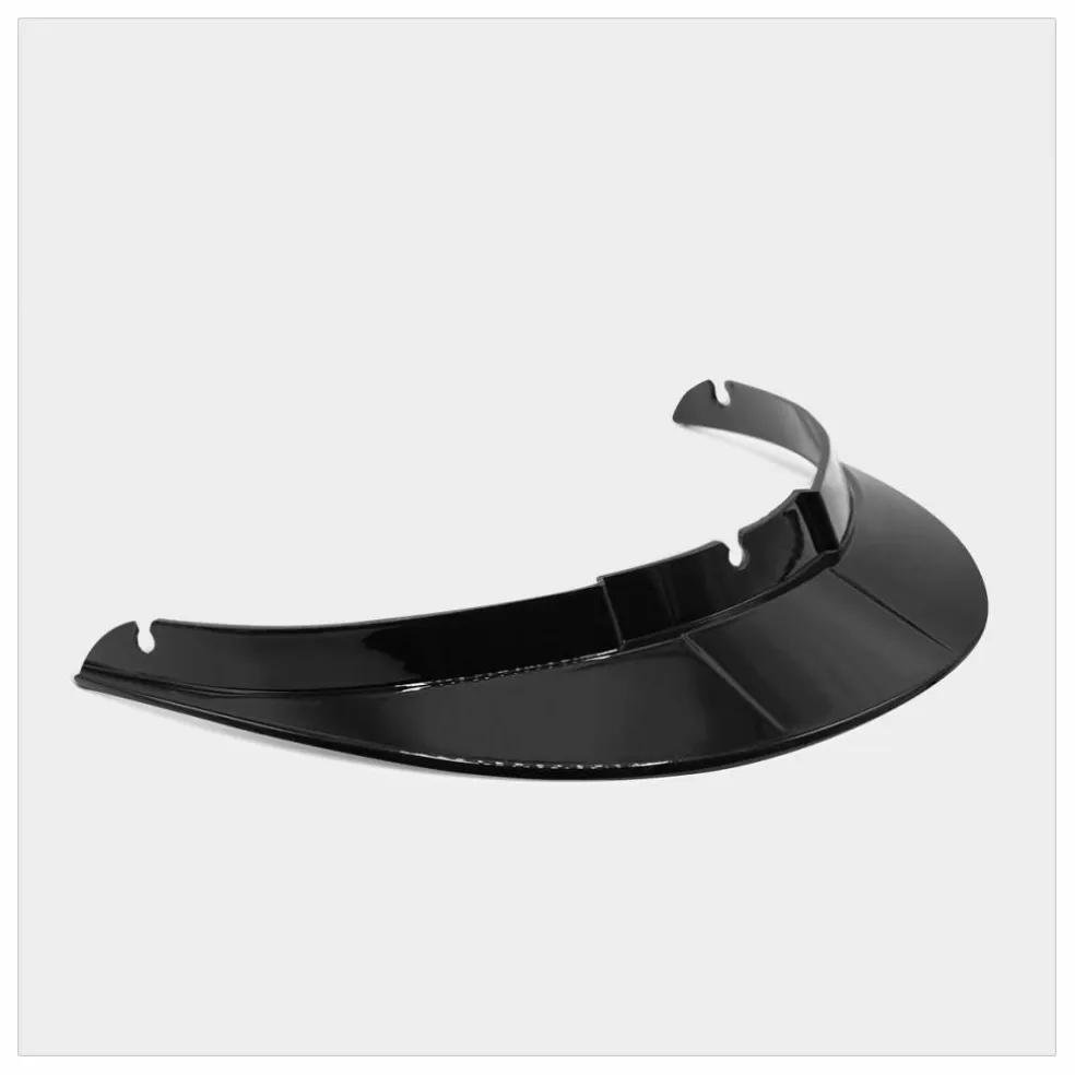 SPORT_VISOR