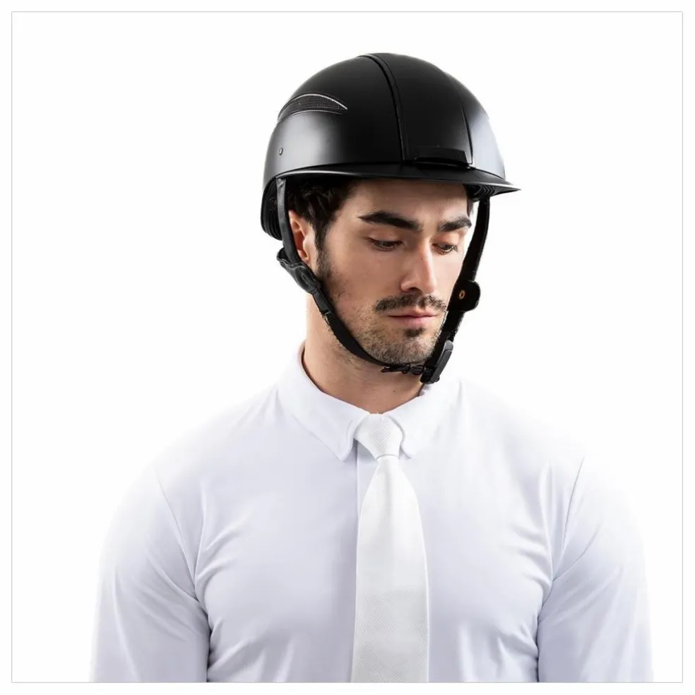 SPORT_VISOR
