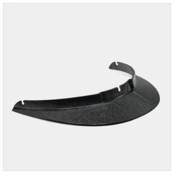 SPORT_VISOR
