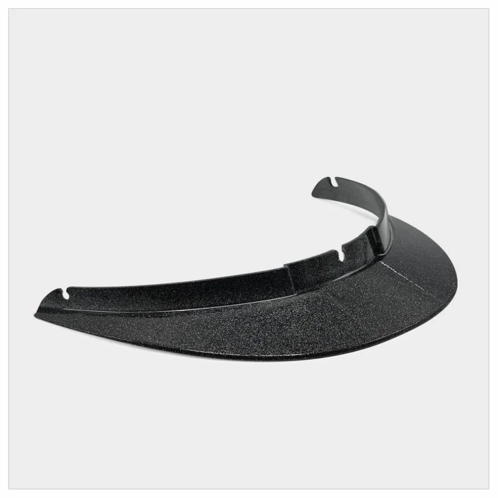 SPORT_VISOR