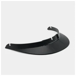 SPORT_VISOR