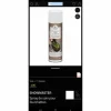 Spray soin fourchettes