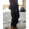 stabble boots S-M