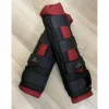 STABLE BOOTS
