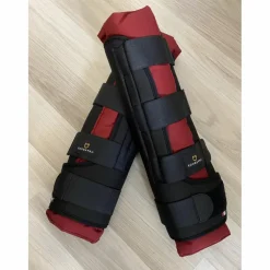 STABLE BOOTS