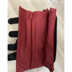STABLE BOOTS