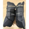 Stable Boots Back On Track Royal
