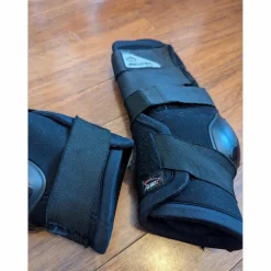 Stable boots Evo Veredus