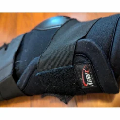 Stable boots Evo Veredus