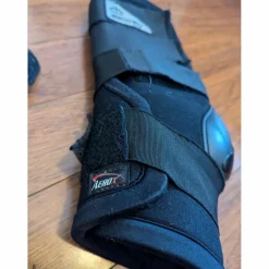 Stable boots Evo Veredus