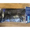 STABLE BOOTS MAGNETIK VEREDUS