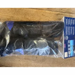 STABLE BOOTS MAGNETIK VEREDUS