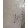 STICK