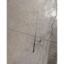 STICK