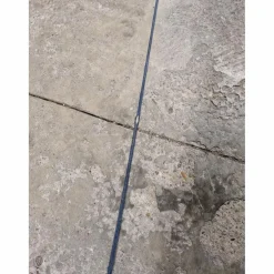 STICK