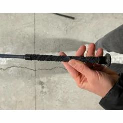 STICK