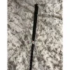Stick