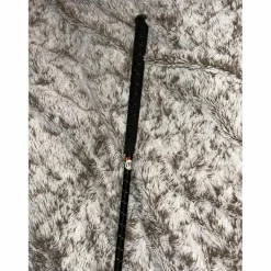 Stick