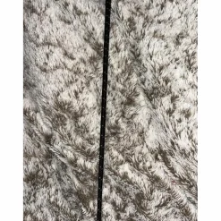 Stick